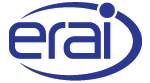 ERAI member